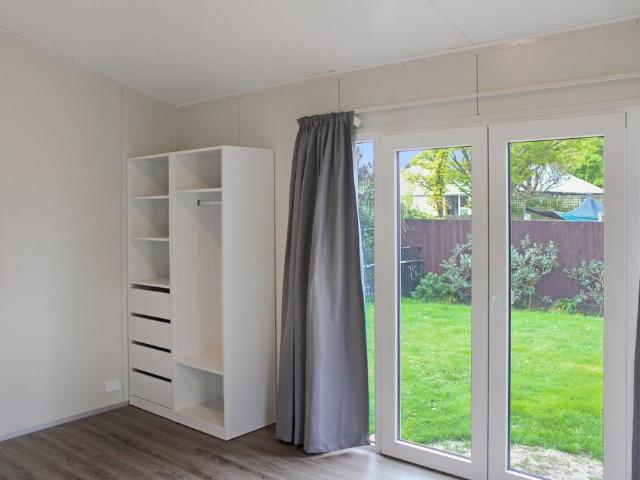 86a Grahams Road, Burnside Christchurch 8041
