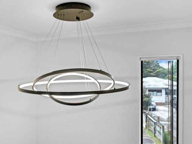 86A Kimpton Road, Papatoetoe, Manukau City
