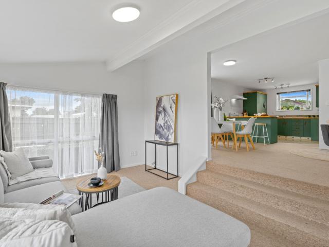 86A Hillcrest Street, Masterton Tremains Real Estate Ltd