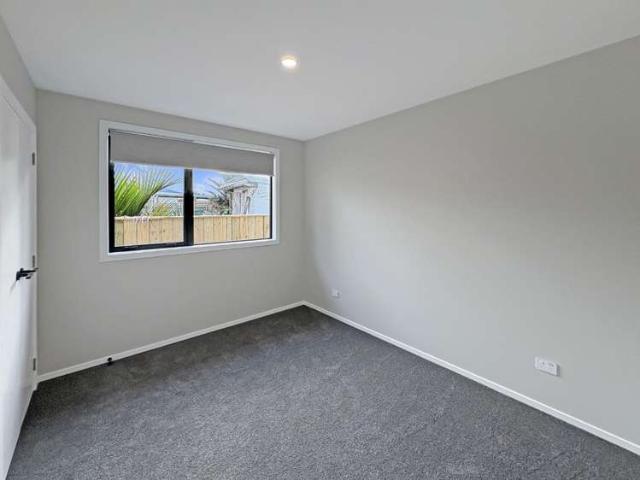 86A Hinau Street, 1200, Whanganui