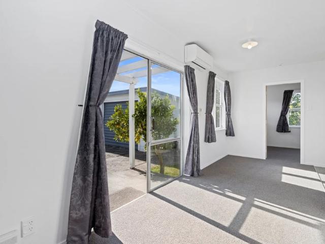 86a Silverdale Road