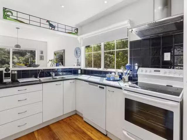 86A Volga Street, Island Bay, Wellington City