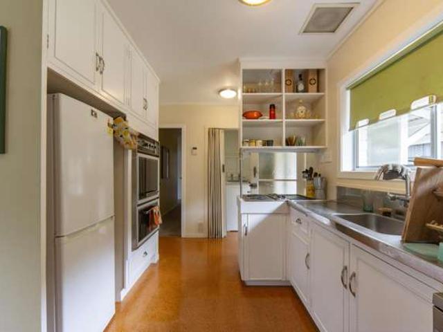 86B Pembroke Street, Hamilton Lake, Hamilton City