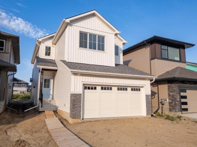 8707 Street Nw, Edmonton, AB, T5T 7W6 house for sale | Listing ID E4503 | Royal LePage