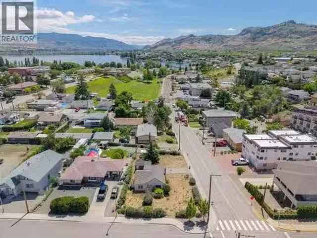 8709 74Th Avenue, Osoyoos, BC, V0H 1V0 house for sale Listi.