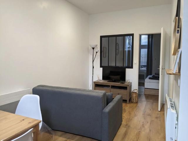 87000, Limoges