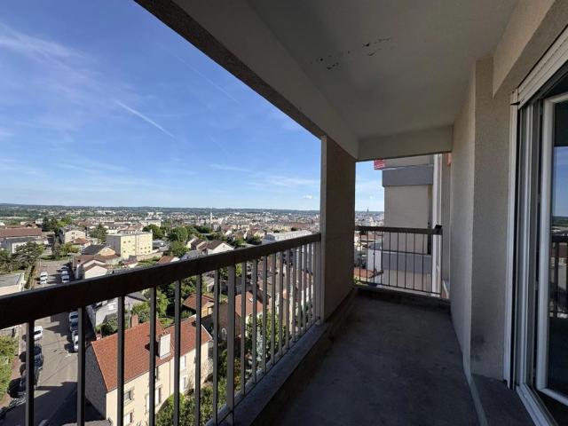 87000, Limoges