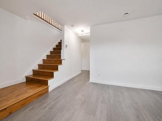 8700 Rue Henri Julien, J7N 3J5, Mirabel