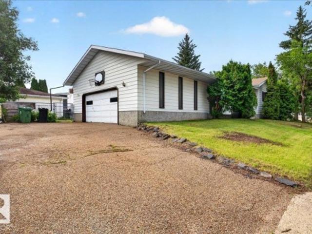 8701 95 A Avenue, Fort Saskatchewan, AB, T8L 1C8 house for sale | Listing ID E4497 | Royal LePage