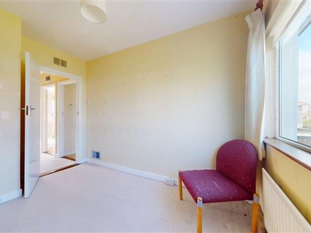 870,000 | 8 Glencarraig, Sutton, Dublin 13 JB Kelly 4986 MyHome. Ie Residential