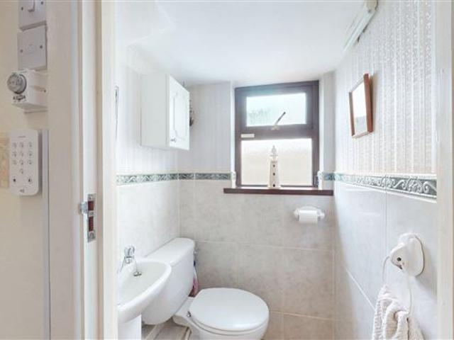 870,000 | 8 Sarto Rise, Sutton, Dublin 13 JB Kelly 5000 MyHome. Ie Residential