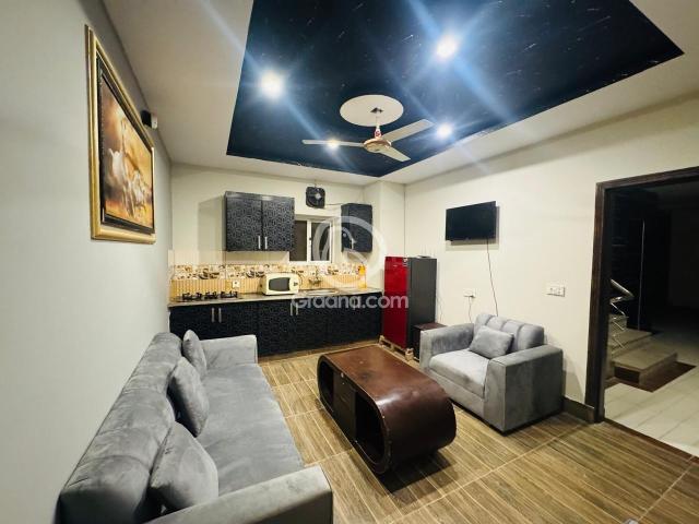 870 Ft² Flat for Sale