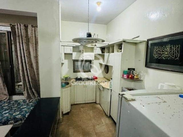 870 Ft² Flat for Rent