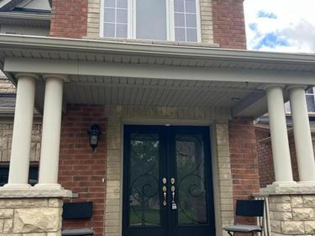 870 Mcewan Drive, Milton, ON, L9T 6P5 house for lease | Listing ID W13217 | Royal LePage