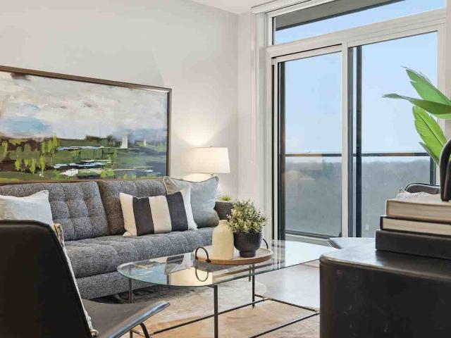 870 Queenston 1 Bedroom Apartment for Rent at 870 Queenston Rd, Stoney Creek, ON L8G 0B9