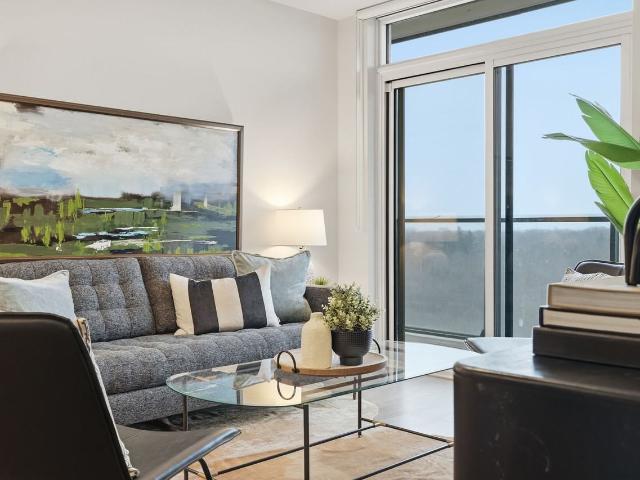 870 Queenston 2 Bedroom Apartment for Rent at 870 Queenston Rd, Stoney Creek, ON L8G 0B9