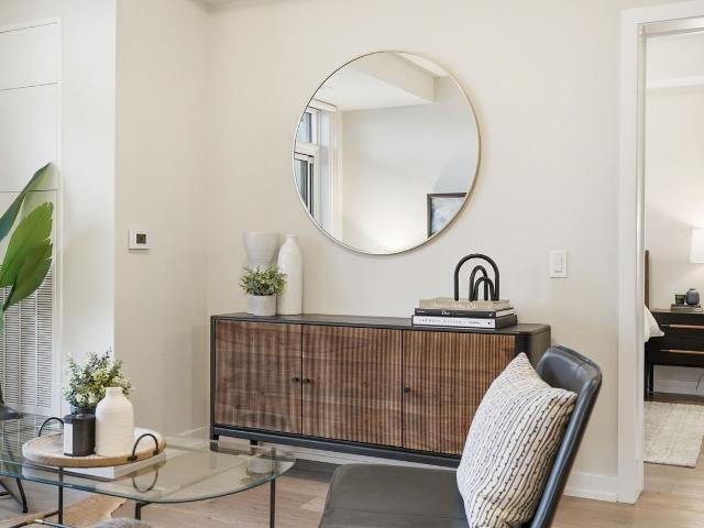 870 Queenston 2 Bedroom Apartment for Rent at 870 Queenston Rd, Stoney Creek, ON L8G 0B9