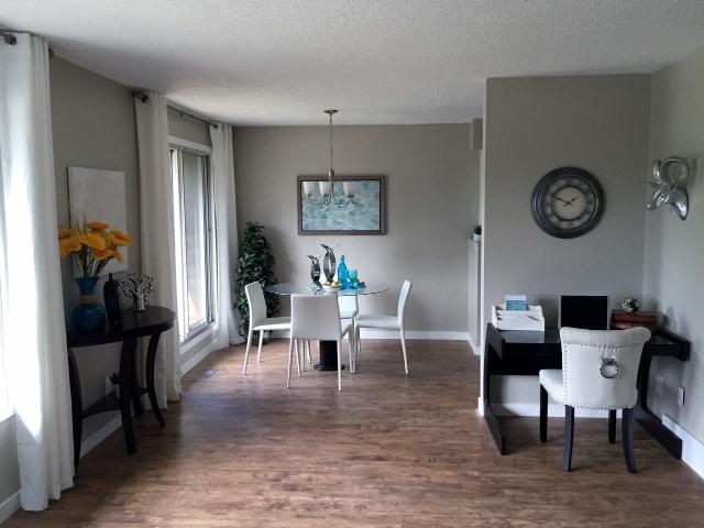 8714 76 Avenue 2 Bedroom Home for Rent at 8714 76 Ave Nw, Edmonton, AB T6C 0J5 King Edward Park