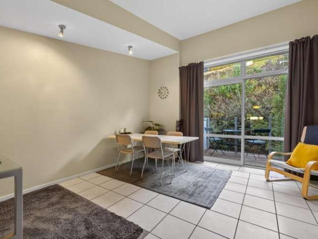 8/716 Frankton Road, Frankton, Queenstown