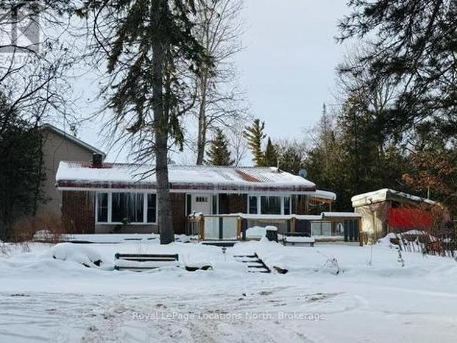 8717 Beachwood Road, Wasaga Beach, ON, L9Z 2G5 house for sale | Listing ID S11980 | Royal LePage
