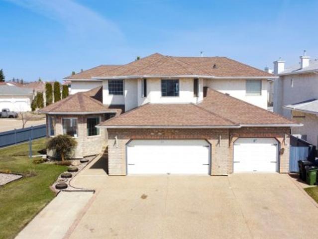 8710 A Avenue, Edmonton, AB, T5Z 3B3 house for sale | Listing ID E4485 | Royal LePage