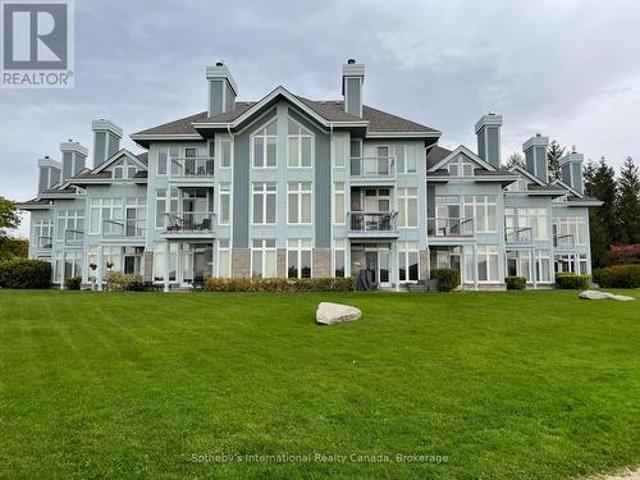 871 Suncrest Circle, Collingwood, ON, L9Y 5C7 lease for lease | Listing ID S13596 | Royal LePage