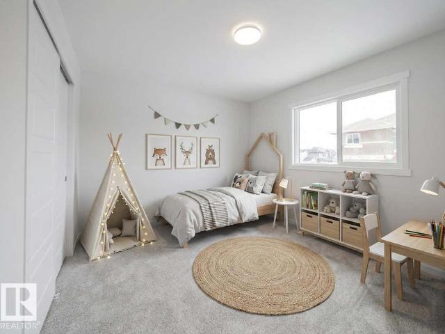 8720 ST NW, Edmonton, AB T5T 7Y5 House For Sale | RE/MAX | E4471