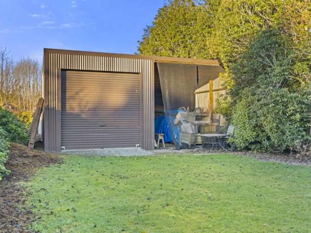 872 Winchester Geraldine Road, Geraldine, Timaru