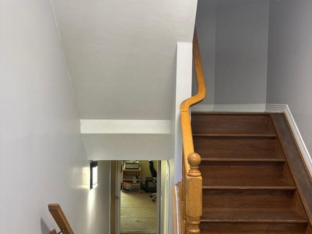 872 Winchester Lane, Kingston, ON K7P 2S6
