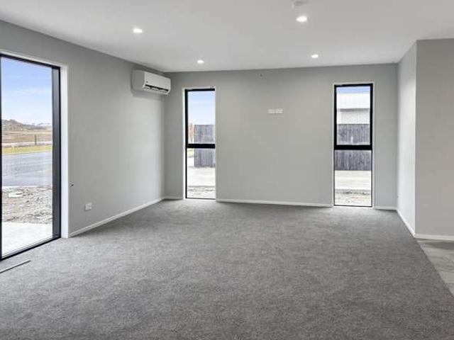872A Goulds Road, 11103, Selwyn