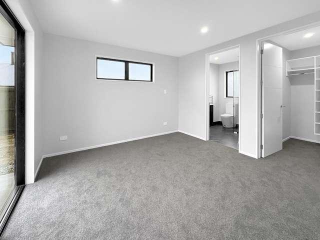 872B Goulds Road, 11103, Selwyn
