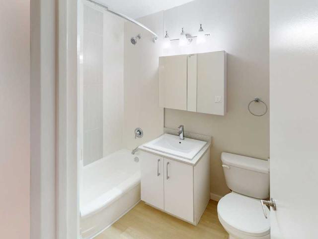 8735 Selkirk 1 Bedroom Apartment for Rent at 8735 Selkirk St, Vancouver, BC V6P 4J5 Marpole