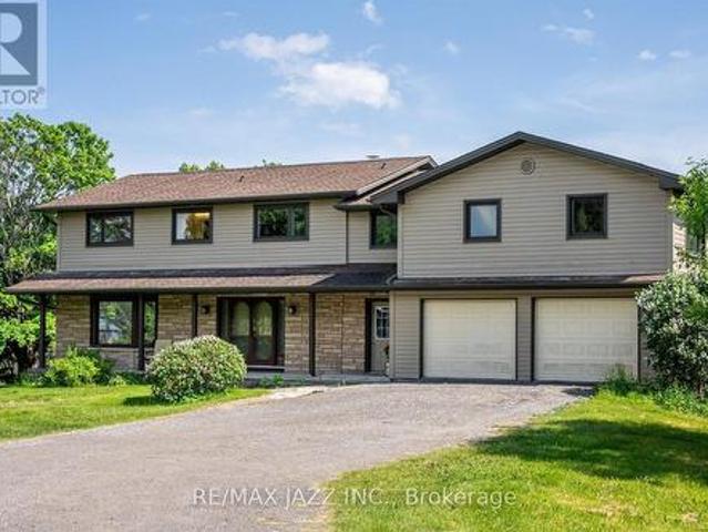 8733 Leskard Road, Clarington, ON, L0B 1M0 house for sale | Listing ID E12099 | Royal LePage