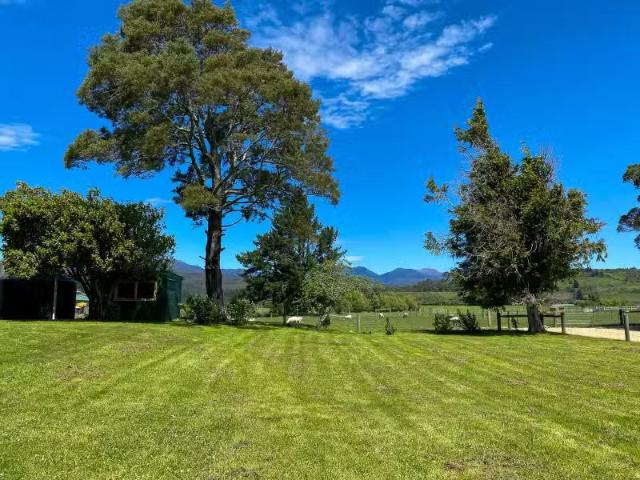 873 Collingwood Bainham Main Road, Collingwood, Tasman