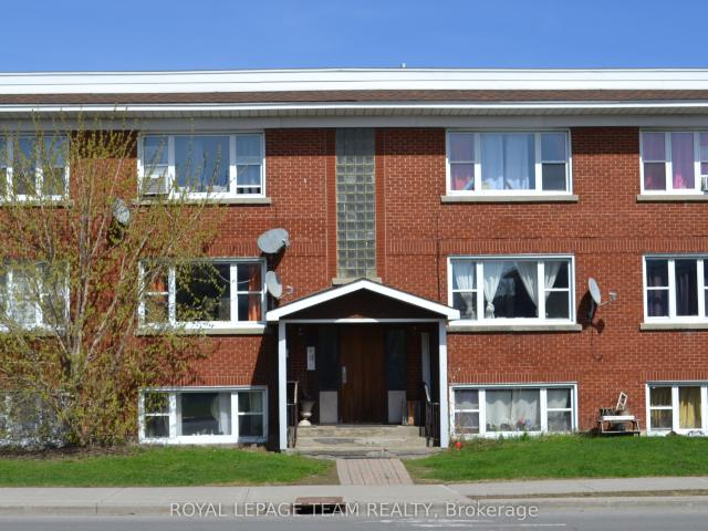 873 Kirkwood Avenue