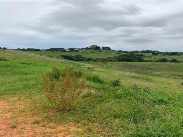 873 m² Land available in Kindlewood Estate