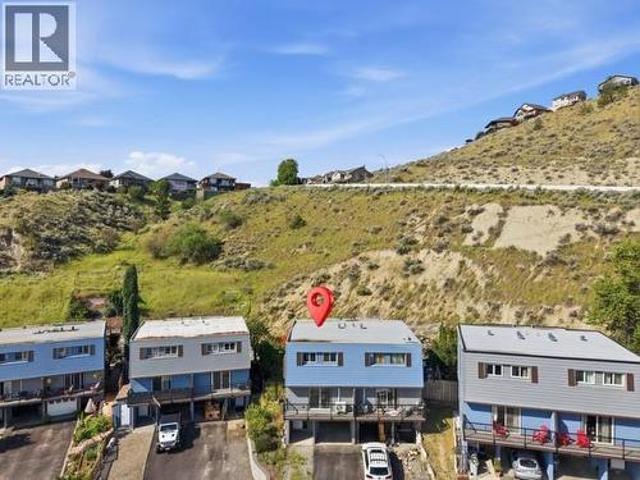 873 Mcqueen Drive, Kamloops, BC, V2B 7X8 house for sale | Listing ID 10393 | Royal LePage