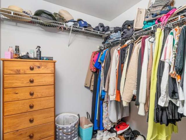 8/73 South Highway Sovereign Pier, Whitianga, Thames Coromandel