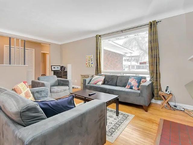 873 Wingate Drive