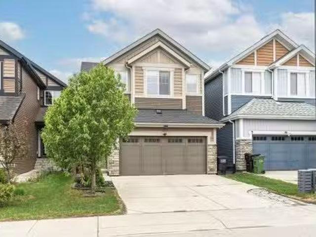 8744 223 Street Nw, Edmonton, AB, T5T 7L6 house for sale Li.