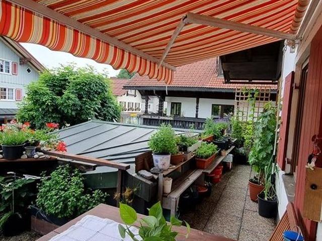 87534 Oberstaufen