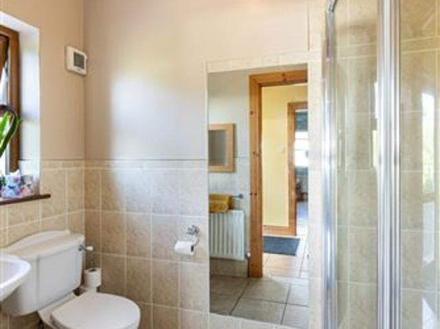 875,000 | Oak Vale, Ballymagillan, Maynooth, Co. Meath Sherry FitzGerald Brady O'Flaherty 5021 MyHome. Ie Residential