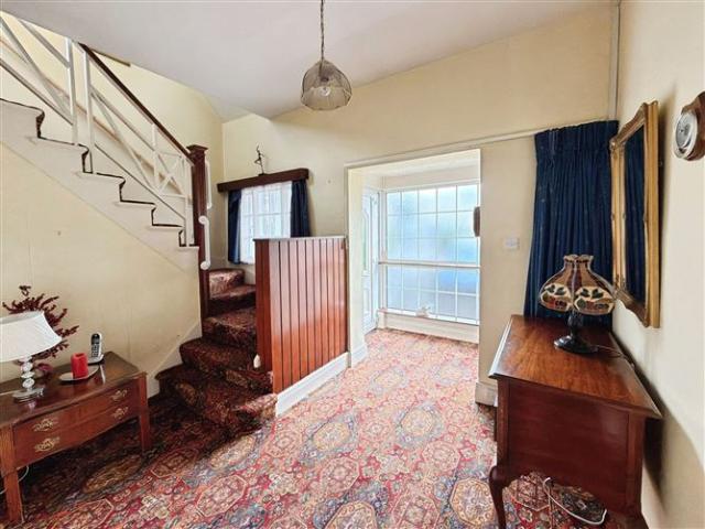 875,000 | Shenstone, 7 Lower Beaumont Drive, Ballintemple, Cork Behan Irwin & Gosling 5006 MyHome. Ie Residential