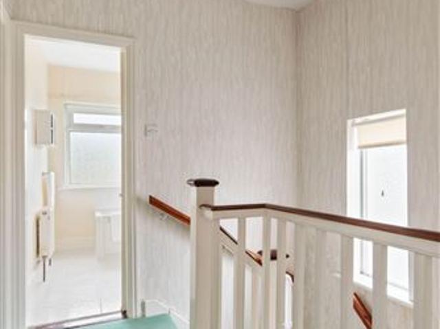 875,000 | 18 Trimleston Avenue, Booterstown, Blackrock, County Dublin Janet Carroll Estate Agent 5000 MyHome. Ie Residential