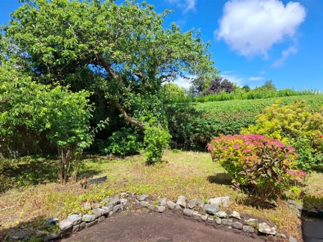875,000 | 11 Menloe Gardens, Blackrock Road, Cork City, Cork Timothy Sullivan & Associates M. I.A.V.I 5008 MyHome. Ie Residential