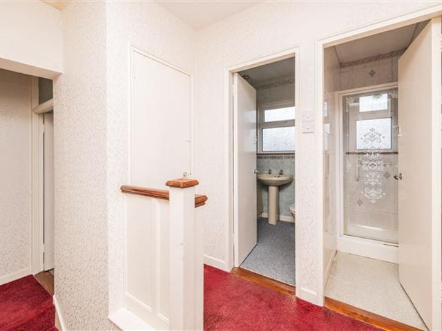 875,000 | 35 Landscape Gardens, Churchtown, Dublin 14 Beirne & Wise Churchtown 4824 MyHome. Ie Residential