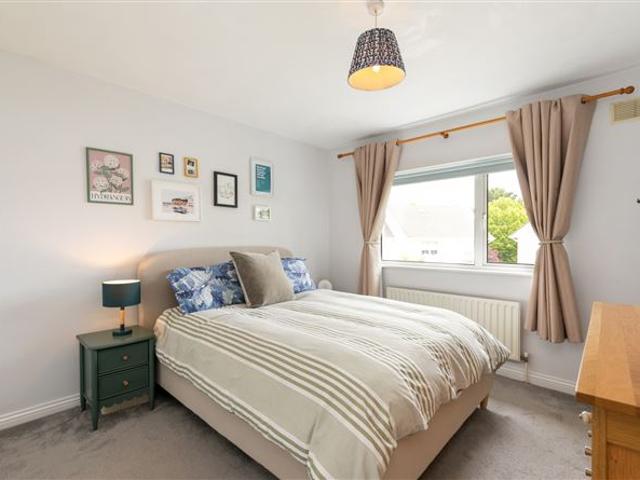 875,000 | 57 Churchfields, Milltown Sherry FitzGerald Ranelagh 5003 MyHome. Ie Residential