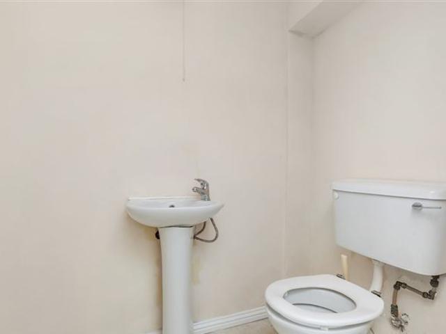 875,000 | 53 The Rise, Glasnevin, Dublin 9 DNG Phibsboro 5024 MyHome. Ie Residential