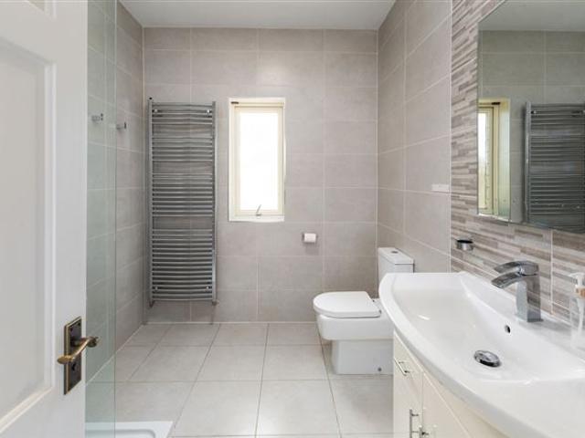 875,000 | 6 Hunters Leap, Leamore Upper, Newcastle, Co. Wicklow McGovern Estates 5011 MyHome. Ie Residential
