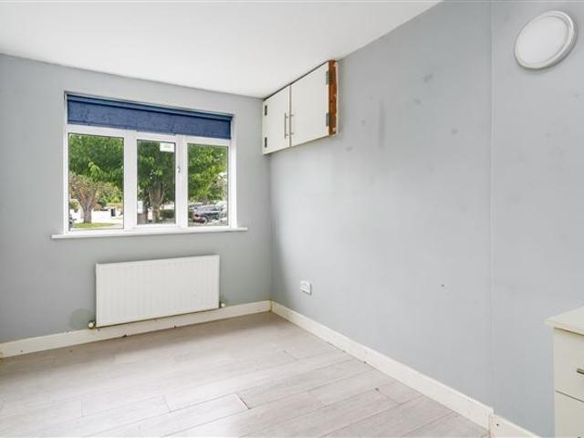 875,000 | 7 Ashfield Park, Booterstown, County Dublin O'Mahony Auctioneers 5010 MyHome. Ie Residential